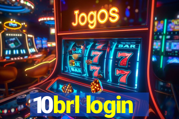 10brl login